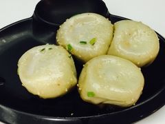 -小杨生煎(龙之梦购物中心店)