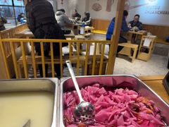-屋头串串(临江路店)