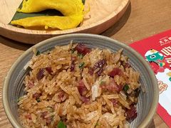 -大头椰·椰子鸡火锅(新梦店)