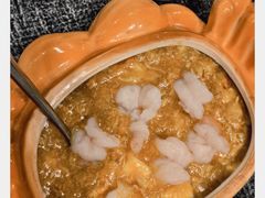 -徐记私厨(半淞园路店)