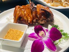 -顺峰顺水顺德菜(龙华店)