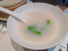 -四季民福烤鸭店(王府井灯市口店)
