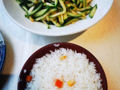 -李老爹香辣蟹(宣武门店)