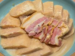 -颂福楼·南京菜(定淮门店)