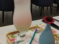 -鹏欣水游城