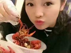 -指爱龙虾(金杨路总店)