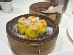 -東海海鲜酒家(中信广场店)