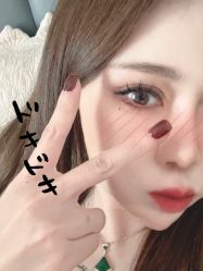 -HUII NAIL绘京美甲美睫会馆