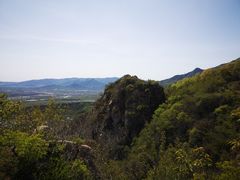 -北京凤凰岭