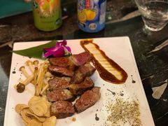 -鱼跃料理(步步高店)