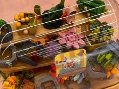 -麦德龙(湖里店)