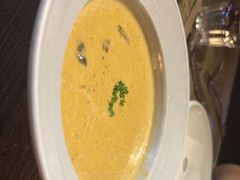 -巴别塔法餐舍(朝阳店)
