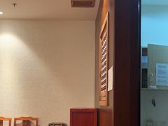 -中国徽菜·徽商故里(广安门店)
