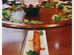 -晓成酒店(盐马路店)