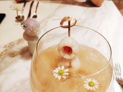 -théATRE 茶聚场(王府中環店)