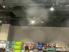 -嘉荣超市(望牛墩店)