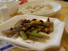 -海岛渔村大酒店(云霄路店)