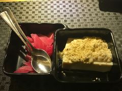 -昊·来了寿司(双楠2店)