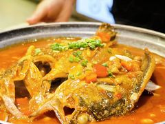 -小湘旺(唐家岭店)