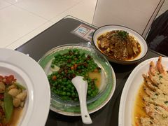 -渝信川菜(西单店)