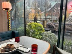 -Ministry of Crab•MOC(交子大道店)