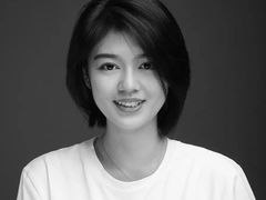 -汇美相馆(华强北店)