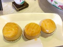 -盆满钵满·国家非遗传承(云台店)