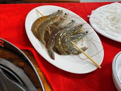 -花苑美食横琴生蚝火锅(拱北粤华路店)