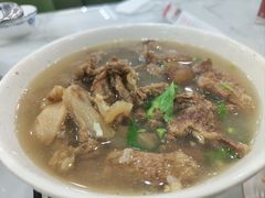 -福合埕牛肉火锅(长平国新店)