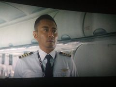 -CGV影城(梅江ScreenX店)