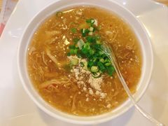 -食盈碗仔翅(星玺广场店)