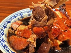 -小潘记鸭血粉丝汤