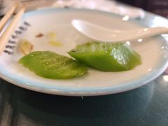 -老庞家水馅包子馆