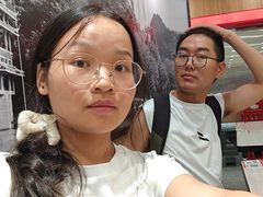 -小螺·螺蛳粉(花城汇南区店)