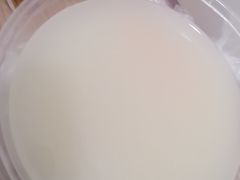 -大米先生(韶山南路店)