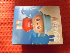 -亚马逊蒸汽活海鲜自助(长宁来福士店)