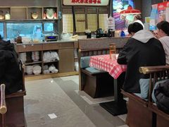 -怪噜范·贵阳小吃大排档(金源旗舰店)