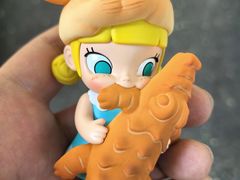 -泡泡玛特POPMART(赛格国际购物中心店)