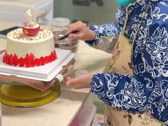 -皇子烘焙手作 prince baking(天河店)