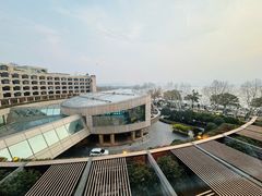-杭州君悦酒店
