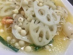 -观桥阁(锦溪店)