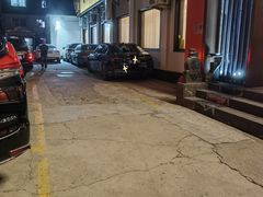 -喜湘宴·精致湖南菜(和平西桥店)