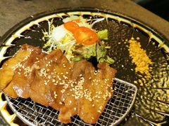 -御前十七(北京路天河城店)