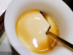 -柒厢食事雅谈