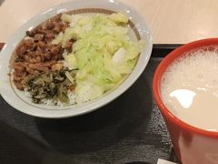 -永和大王(长寿路店)