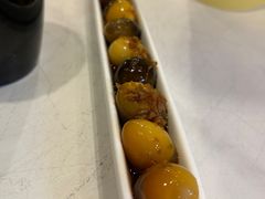 -锦尚阁烤鱼(望京新荟城店)