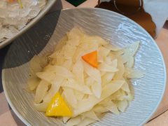 -1918中餐厅(衡山路店)