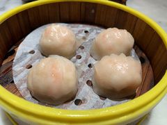 -蝴蝶里·粤菜·点心(龙湖天街&滨江店)