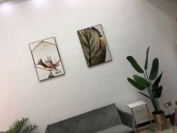 -久匠半永久纹眉