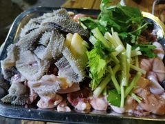 -秧塘牛八宝(金山路店)